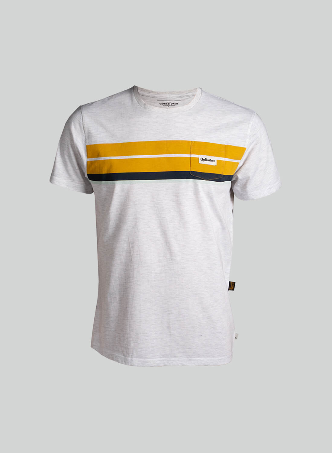 T-Shirt Project